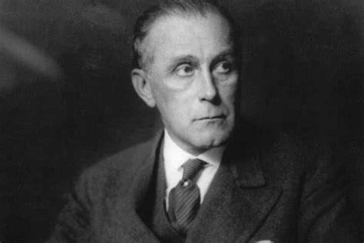 Adolf Loos Adolf Loos