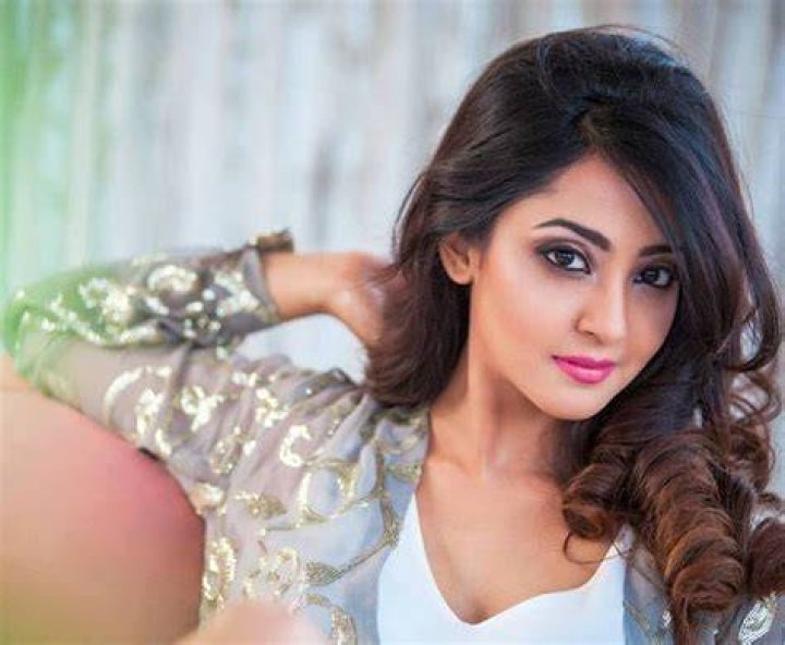 Aindrita Ray Bra Size, Age, Weight, Height, Measurements