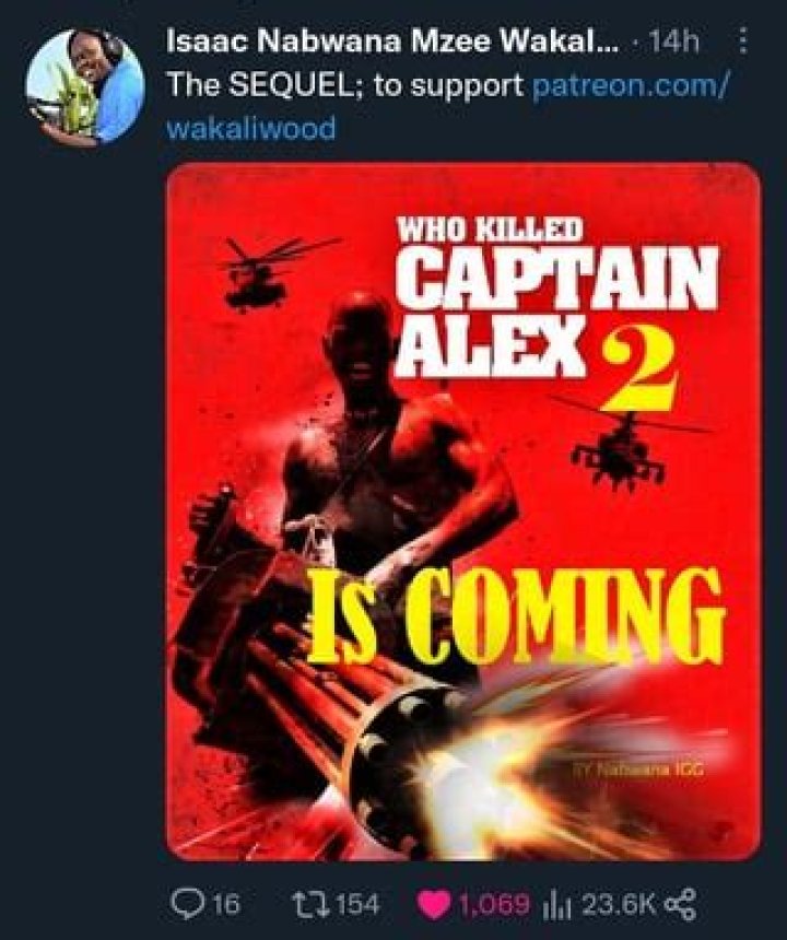 alex 2