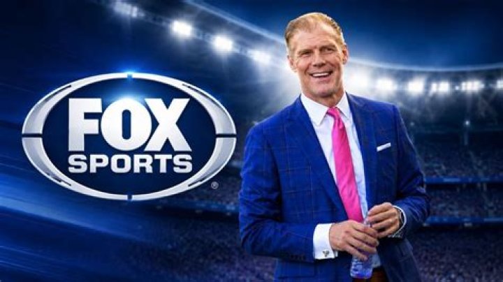 Alexi Lalas Alexi Lalas