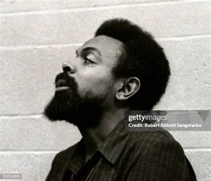 Amiri Baraka Amiri Baraka