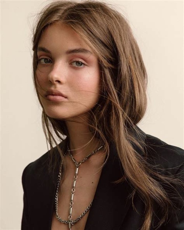 Anna Zak