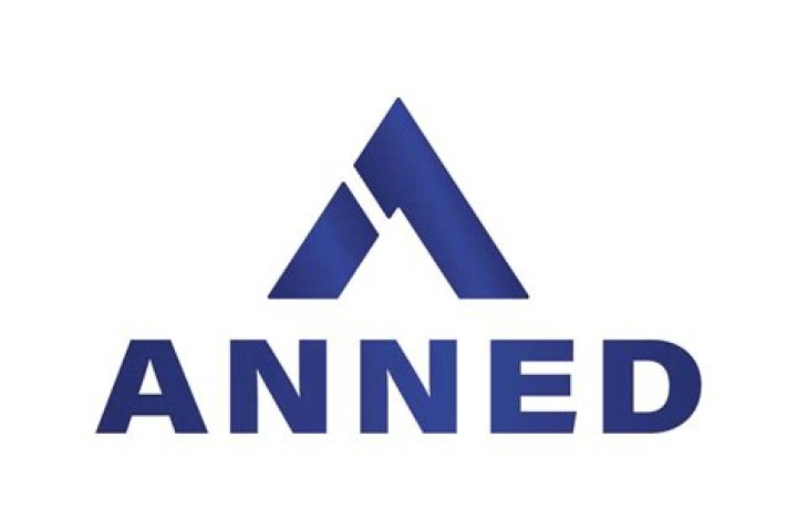 Anned avb-Minecraft,singing,&more!
