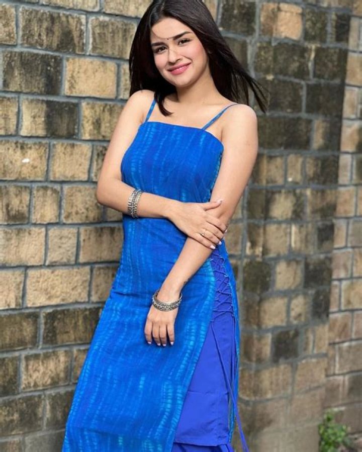 Avneet Kaur