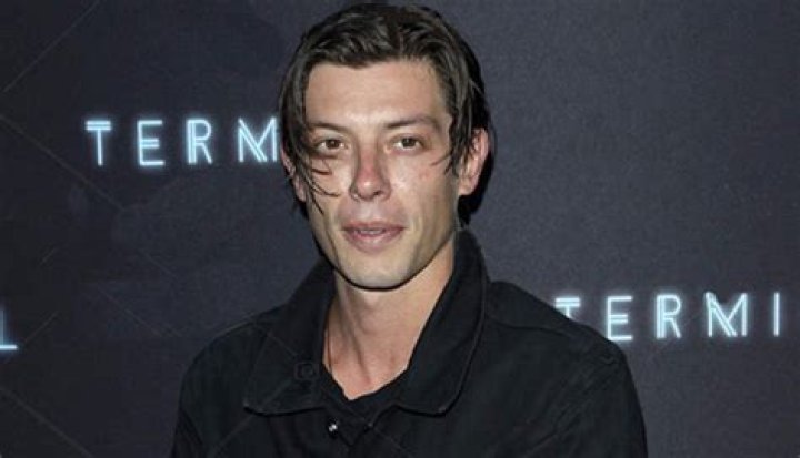 Benedict Samuel Net Worth