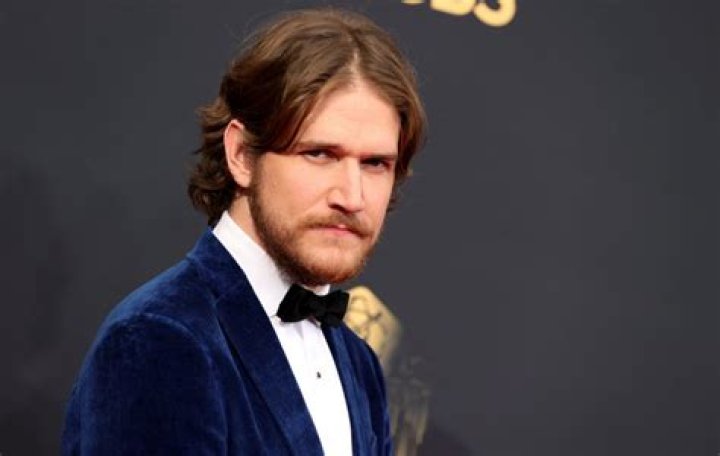 Bo Burnham Bo Burnham
