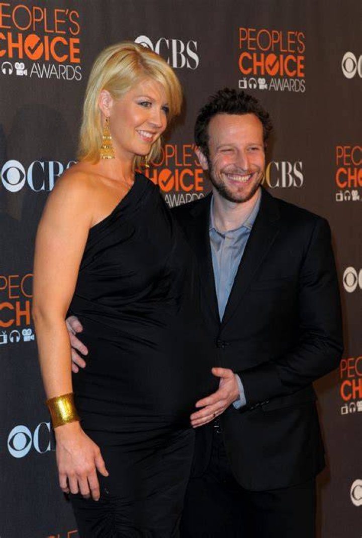 Bodhi Elfman Net Worth