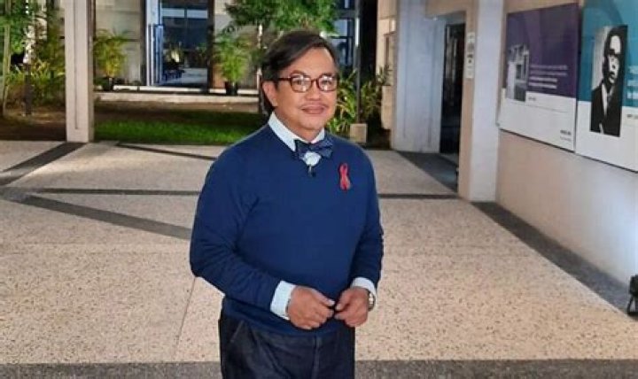 boyet sison