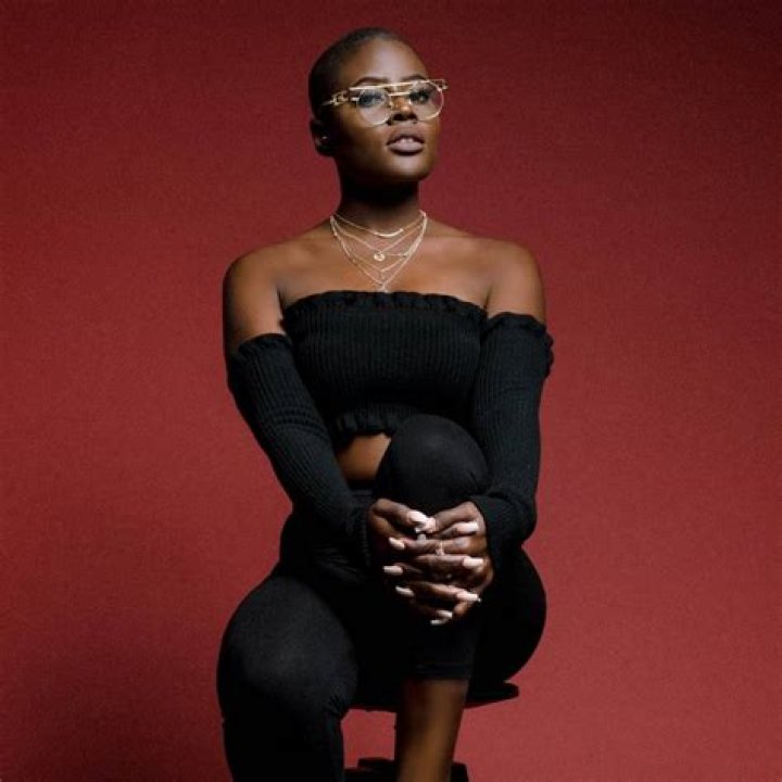 Breeny Lee Youtuber overview