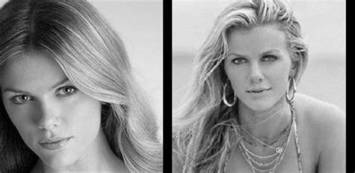 Brooklyn Decker Net Worth
