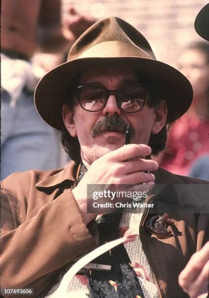 Captain Beefheart Captain Beefheart