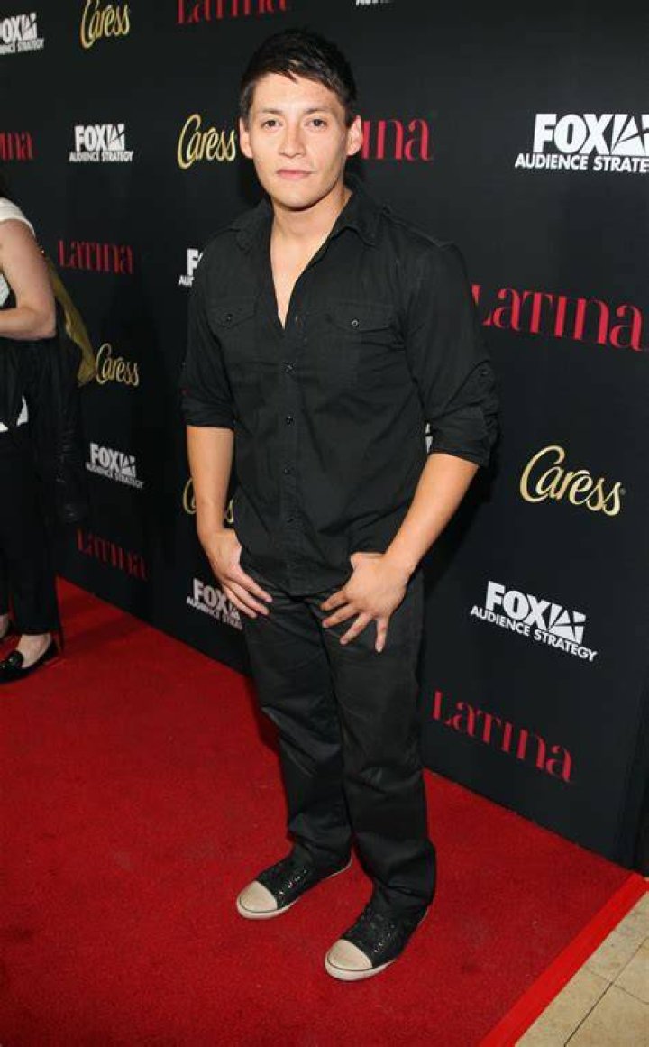 Carlos Pratts Net Worth