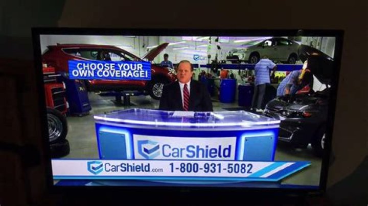 CarShield Commercial "Lock In 2022 Prices" featuring Vivica