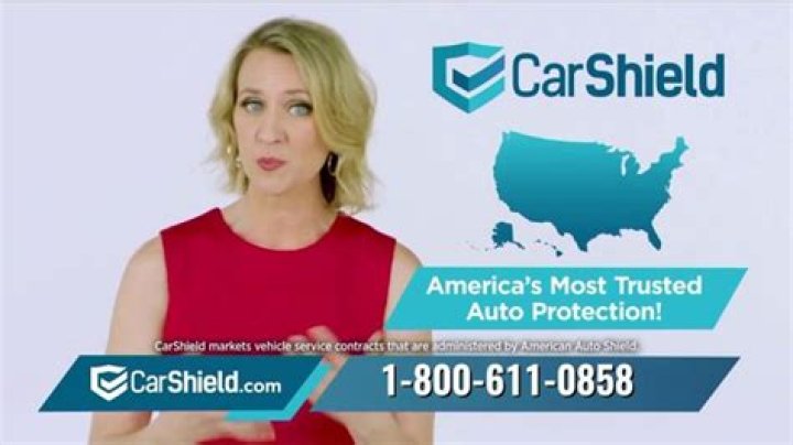 CarShield TV Ad: "Stay Ready" (Published: January 20, 2023)