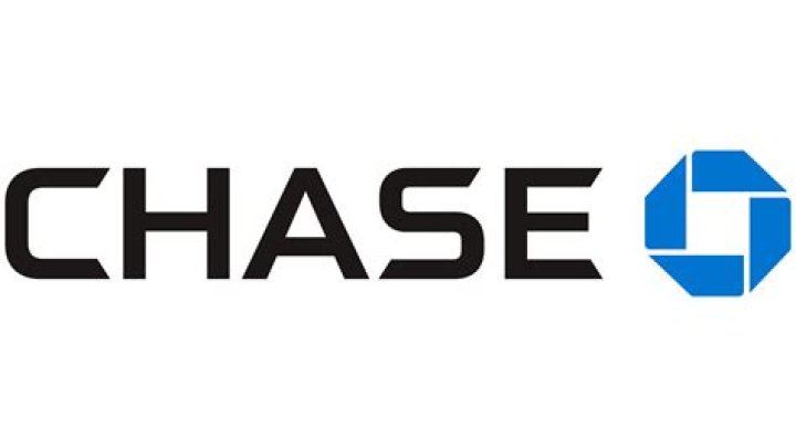 Chase Daniel contract, salary and net worth explored 1 Chase