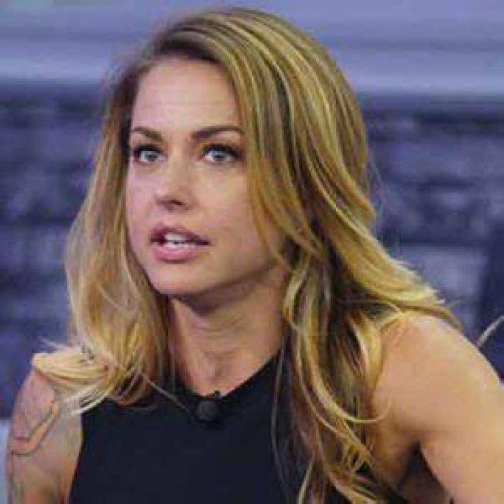 Christmas Abbott Biography