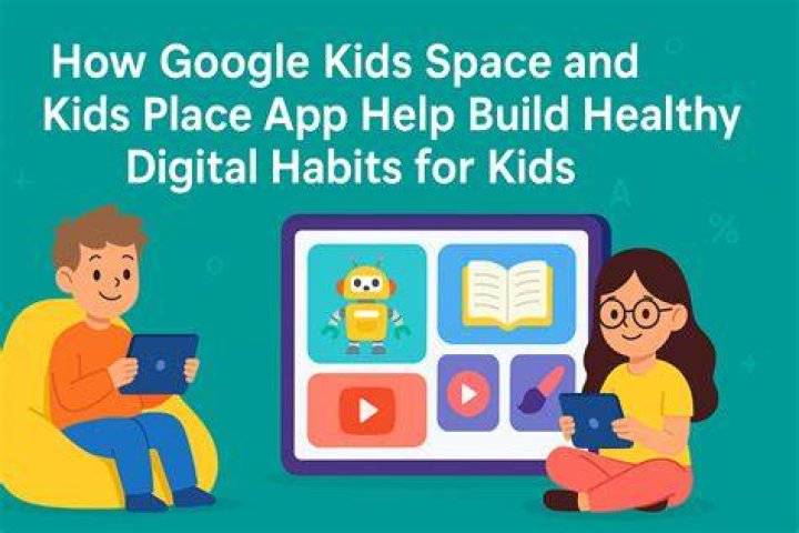 Could an App Help Kids with Severe Ear Condition Avoid Surgery?