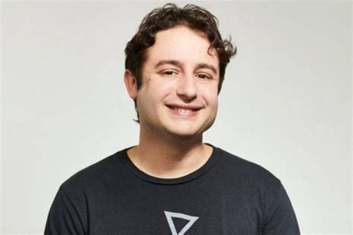 Dan Field Net Worth & Earnings (2024)