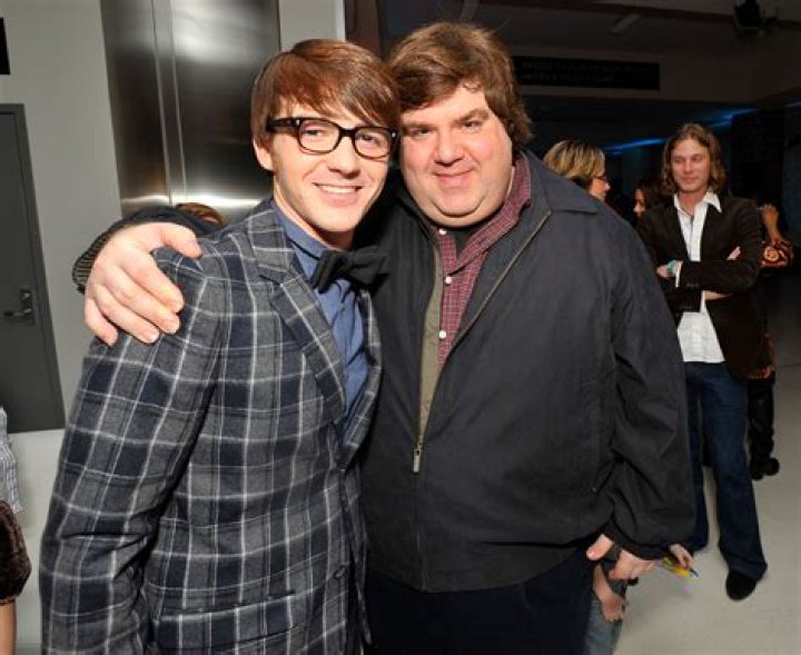 Who is Dan Schneider and what did he do? Abusive behavior explained 1 Dan Schneuder