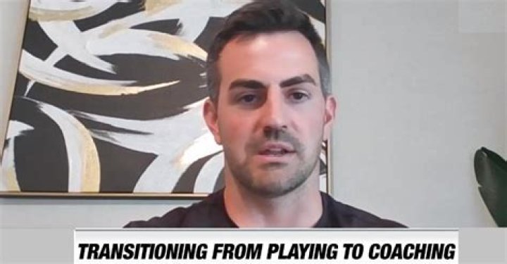 David Blough David Blough