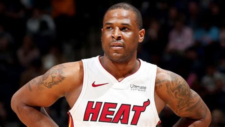 Dion Waiters Dion Waiters