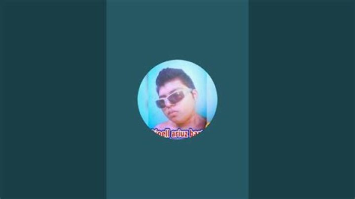 DJoell YT