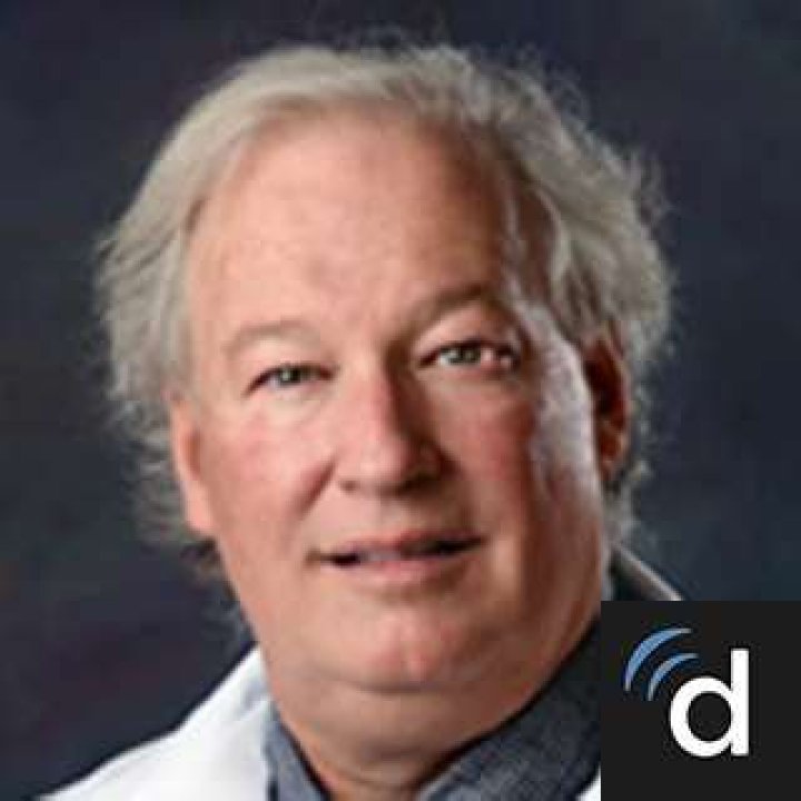Dr. David Ewing, MD – Saint Joseph, MO