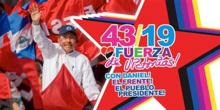 El 19 Digital 