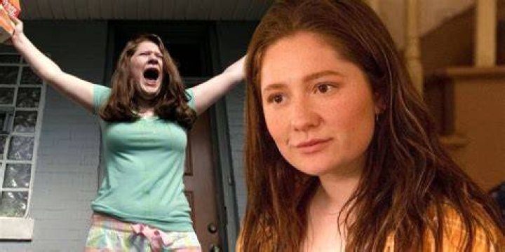 Emma Kenney Net Worth