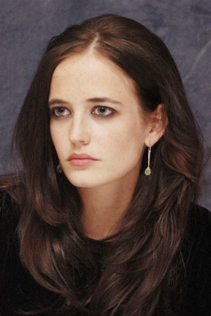 Eva Green boyfriend or partner: Is Eva Green in a relationship? 1 Eva Green