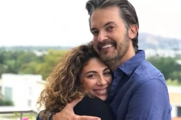 Fernando Del Solar cause of death: What happened to Fernando Del Solar 1 Fernando del Solar gets married and shares details of the