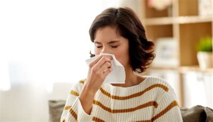 Fighting allergies