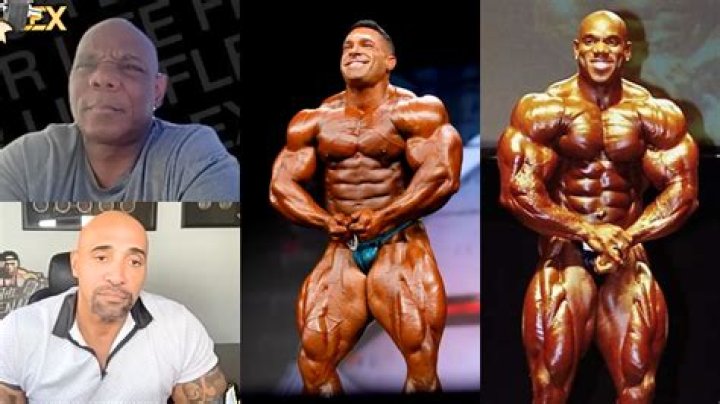 Flex Wheeler Flex Wheeler