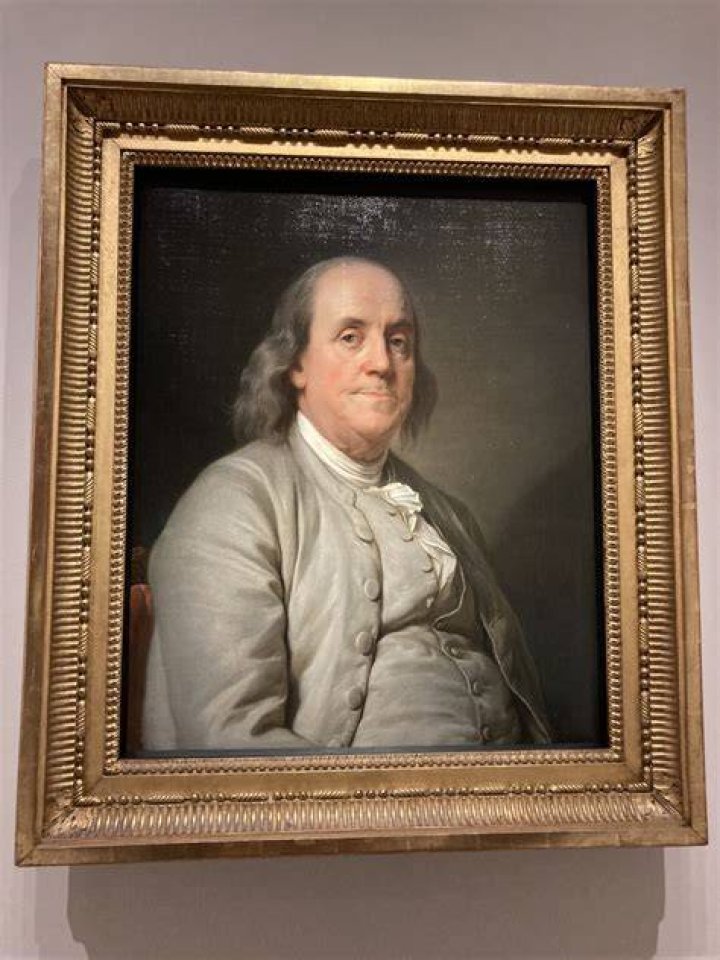 Franklin