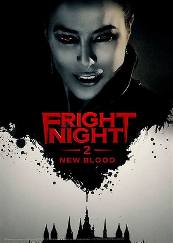fright-night-2-new-blood