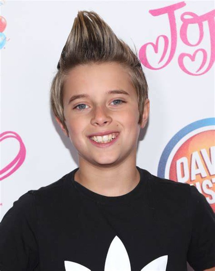 Gavin Magnus