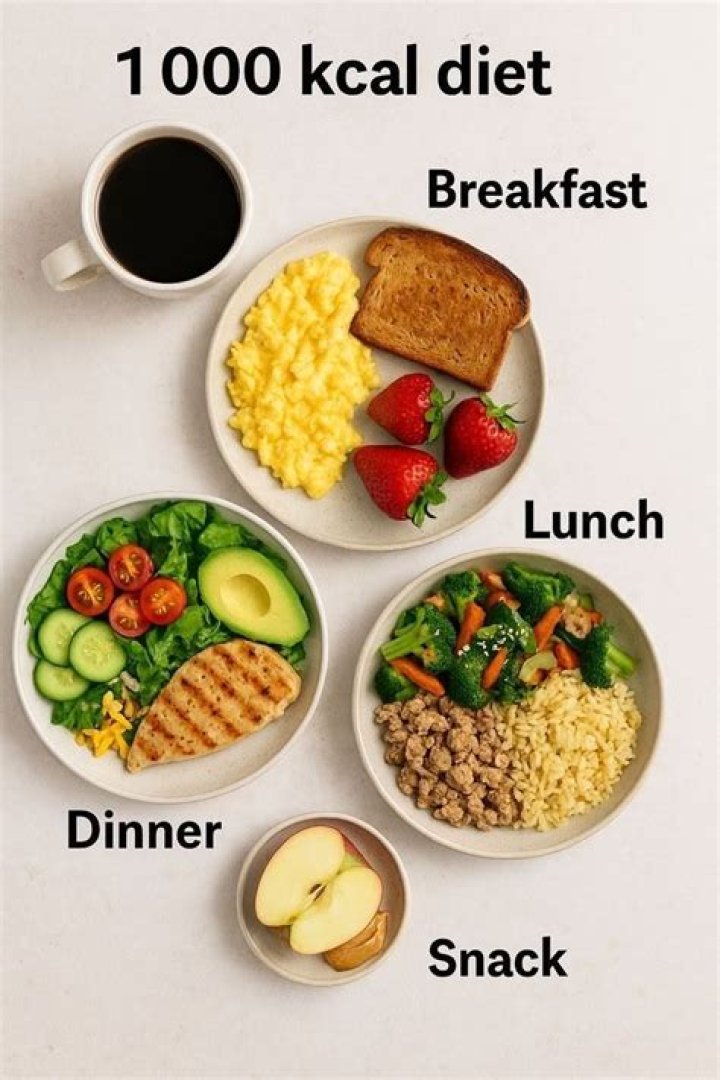 Hannah Simone Diet Plan