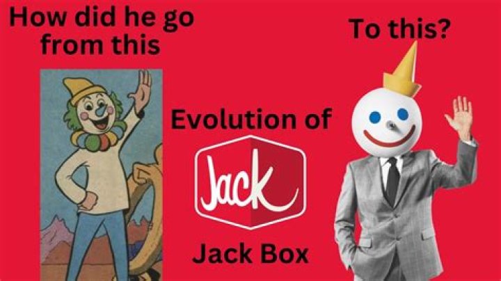 How did Jack get his scar?