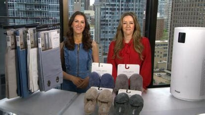 insideedition.com 2