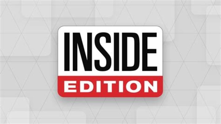 insideedition.com