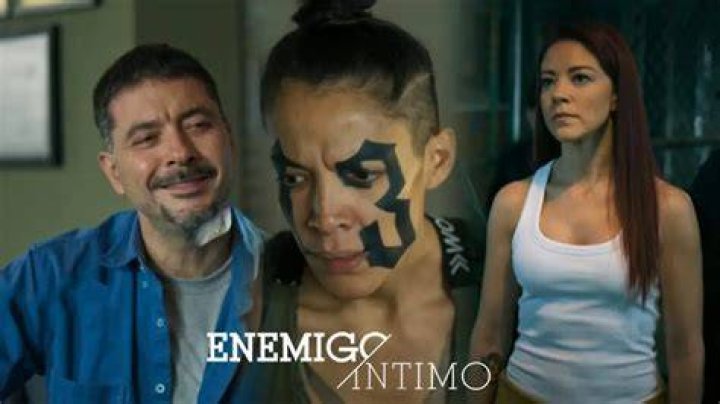 Internovelas