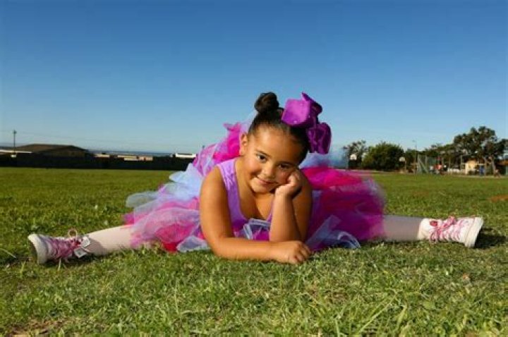 Ivanah Campbell