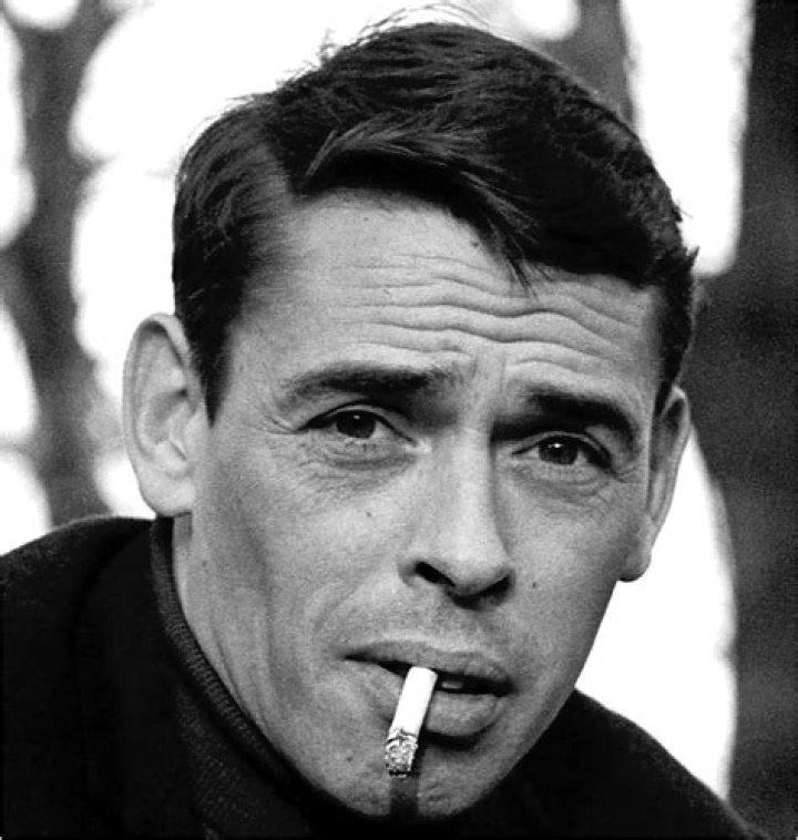 Jacques Brel