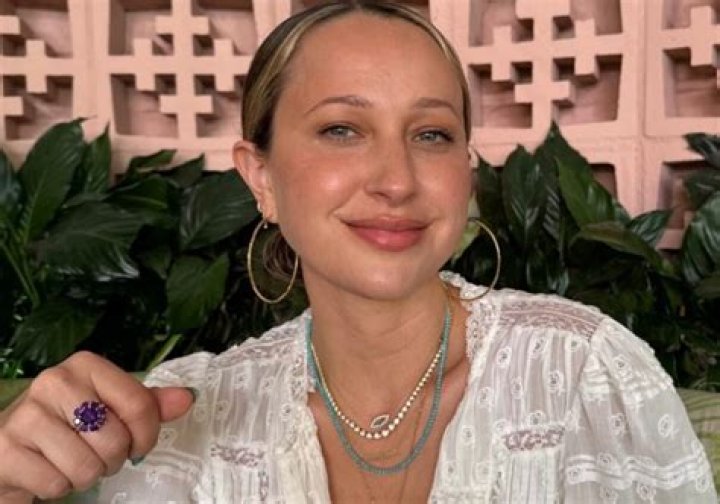 Jennifer Meyer Jennifer Meyer