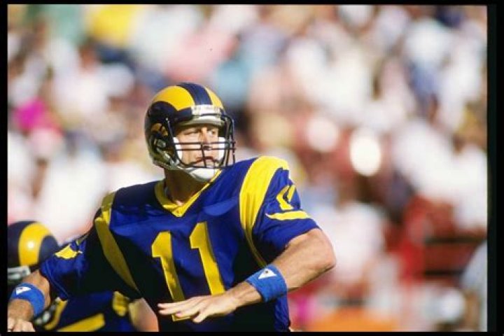 Jim Everett Jim Everett