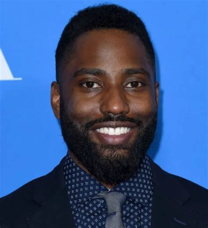 John David Washington Net Worth
