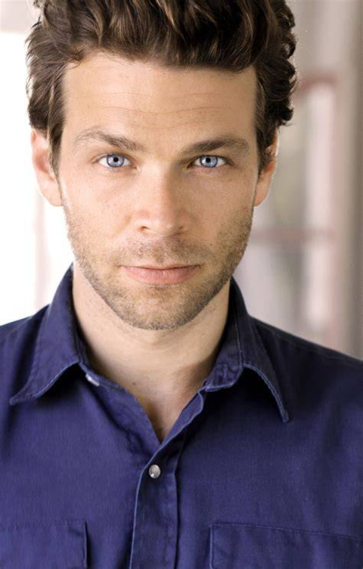 Juan Riedinger Net Worth