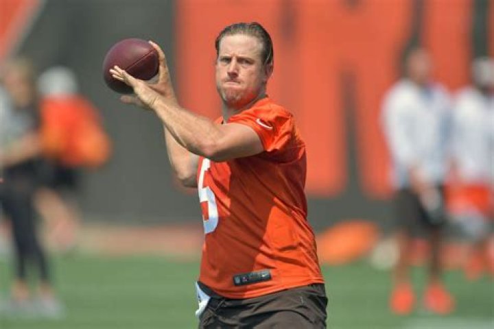 Case Keenum parents: Steve Keenum, Susan Keenum 1 keenum