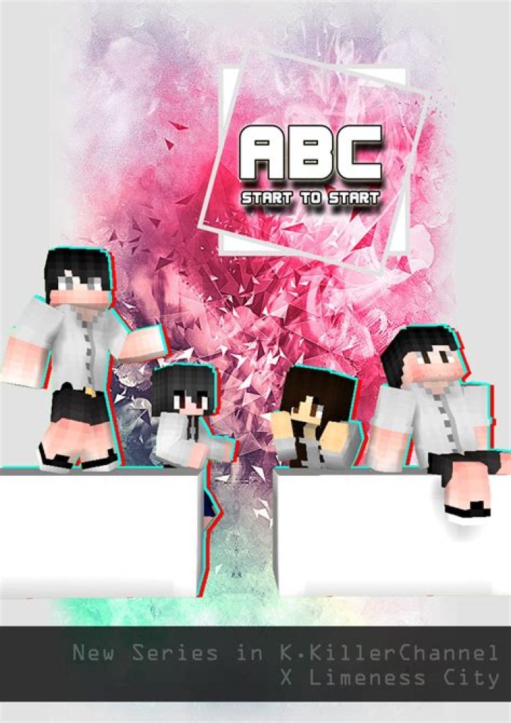 KillerChannel