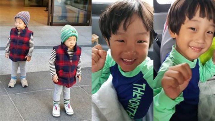 Lee Seo-eon